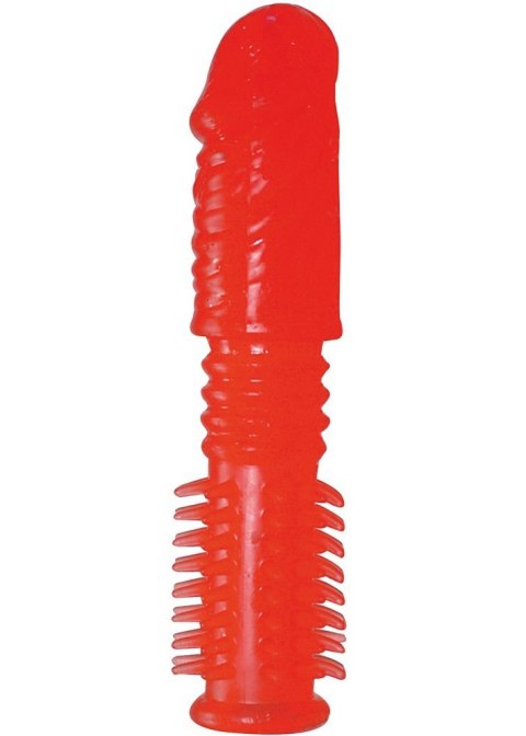 Wibrator masturbator kulki nakładki zestaw 9 sztuk Wibrator masturbator kulki nakładki zestaw 9 sztuk
