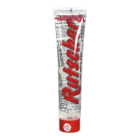 Wydajny mocny sex żel nawilżający lubrykant 200ml Wydajny mocny sex żel nawilżający lubrykant 200ml