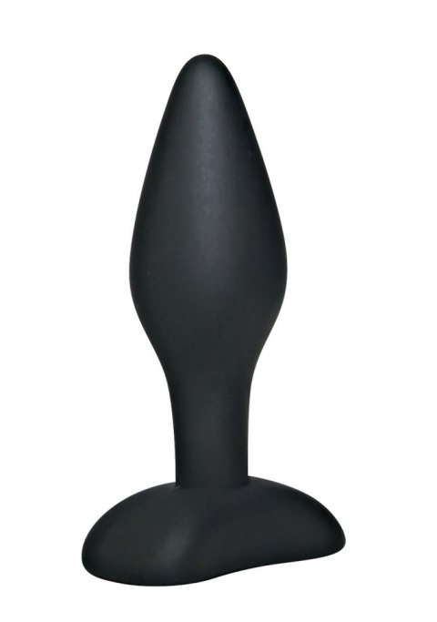 Zgrabny mały korek plug analny sex zatyczka 9cm Zgrabny mały korek plug analny sex zatyczka 9cm