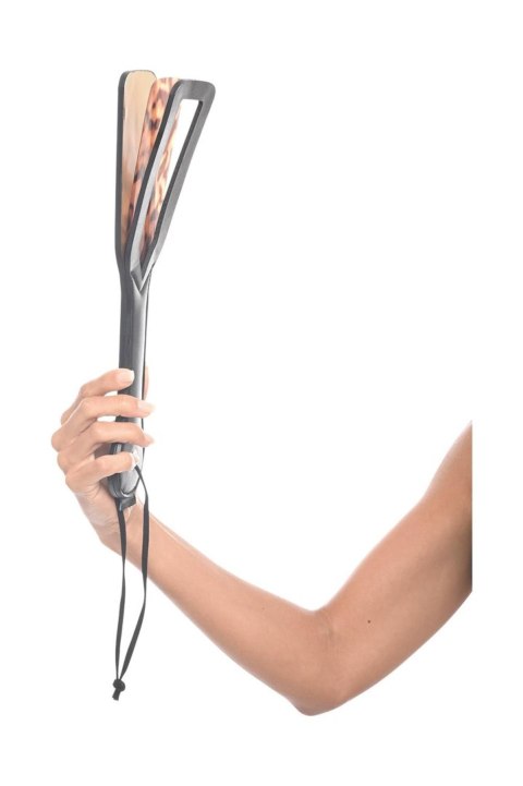 Klapka packa erotyczna do chłosty klapsy BDSM sex