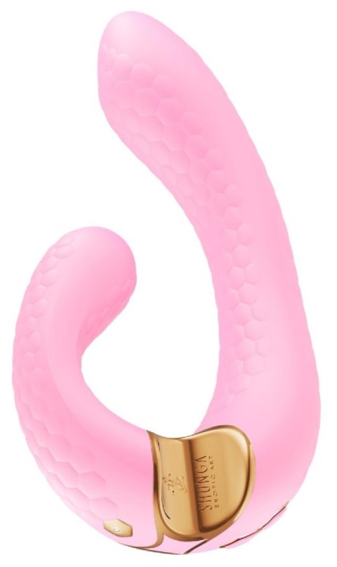 MIYO Intimate Massager Light Pink MIYO Intimate Massager Light Pink