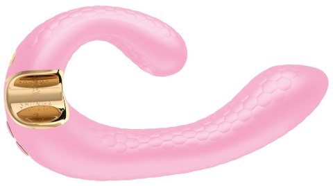 MIYO Intimate Massager Light Pink MIYO Intimate Massager Light Pink