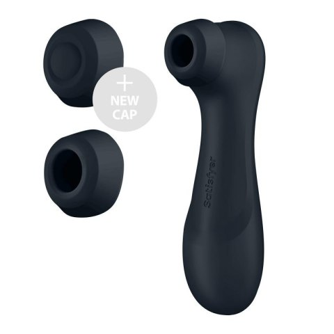 Masażer łechtaczki stymulator ssący silny orgazm Masażer łechtaczki stymulator ssący silny orgazm