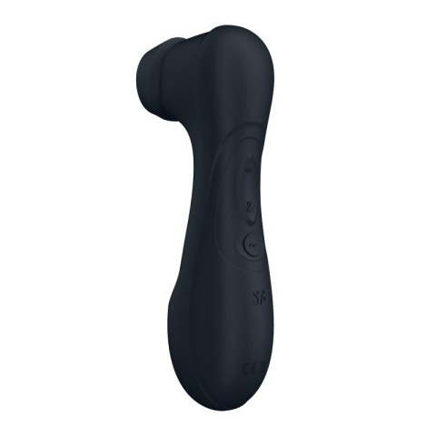 Masażer łechtaczki stymulator ssący silny orgazm Masażer łechtaczki stymulator ssący silny orgazm