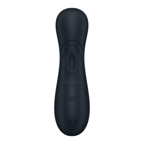 Masażer łechtaczki stymulator ssący silny orgazm Masażer łechtaczki stymulator ssący silny orgazm