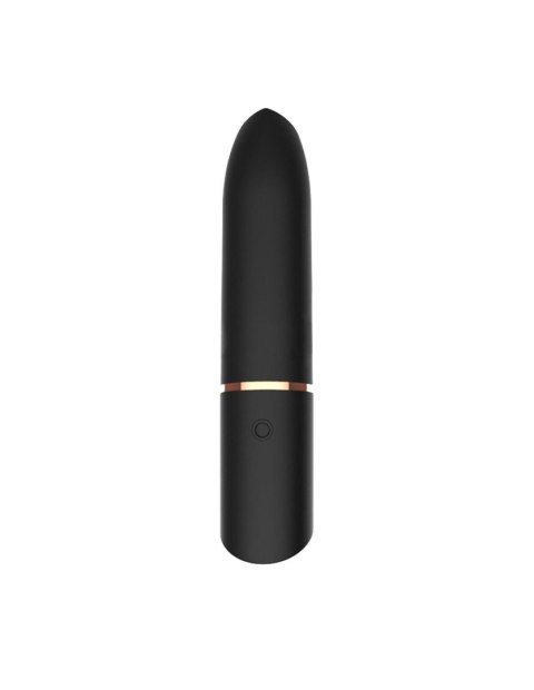 Wibrator klasyczny stymulujący masażer mini USB Wibrator klasyczny stymulujący masażer mini USB