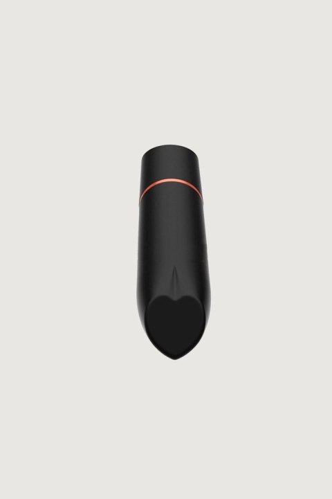 Wibrator klasyczny stymulujący masażer mini USB Wibrator klasyczny stymulujący masażer mini USB