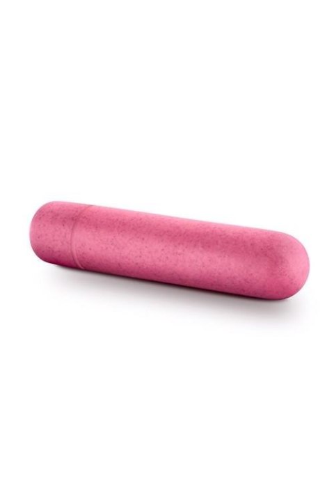 Wibrator mały masażer mini pocisk biodegradowalny Wibrator mały masażer mini pocisk biodegradowalny