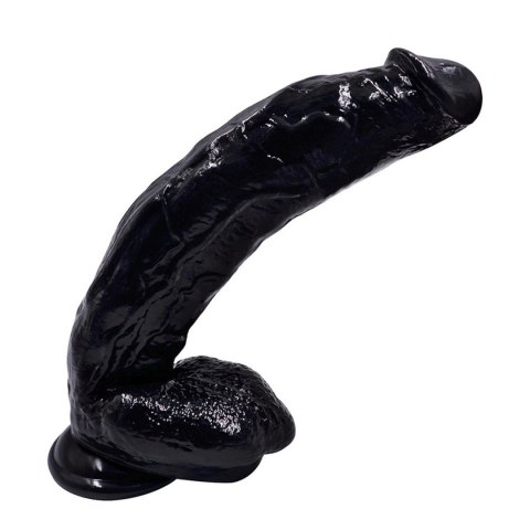 Gruby duży realistyczny penis dildo członek 28cm Gruby duży realistyczny penis dildo członek 28cm