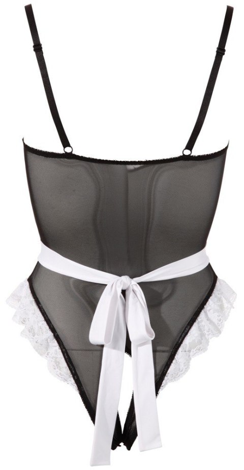 Maid Body S