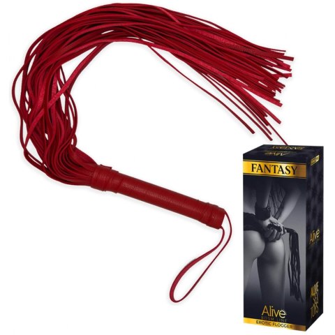 Pejcz erotyczny bicz do chłosty dominacji BDSM sex Pejcz erotyczny bicz do chłosty dominacji BDSM sex