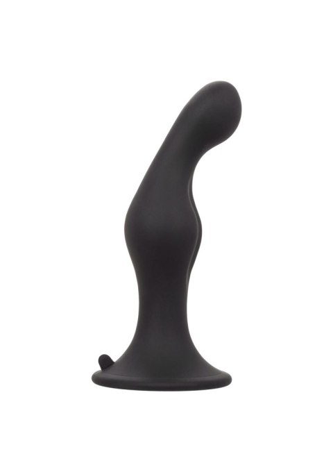 Zestaw 3 korki analne do prostaty przyssawka sex