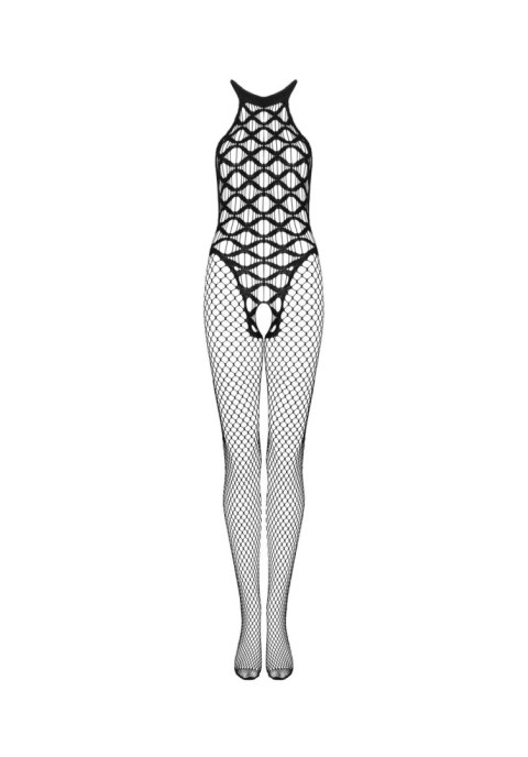 Bielizna-Bodystocking G332 S/M/L Bielizna-Bodystocking G332 S/M/L