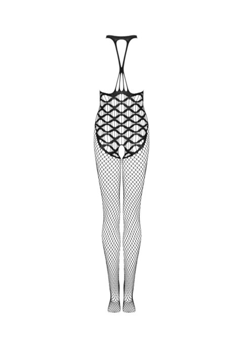 Bielizna-Bodystocking G332 S/M/L Bielizna-Bodystocking G332 S/M/L