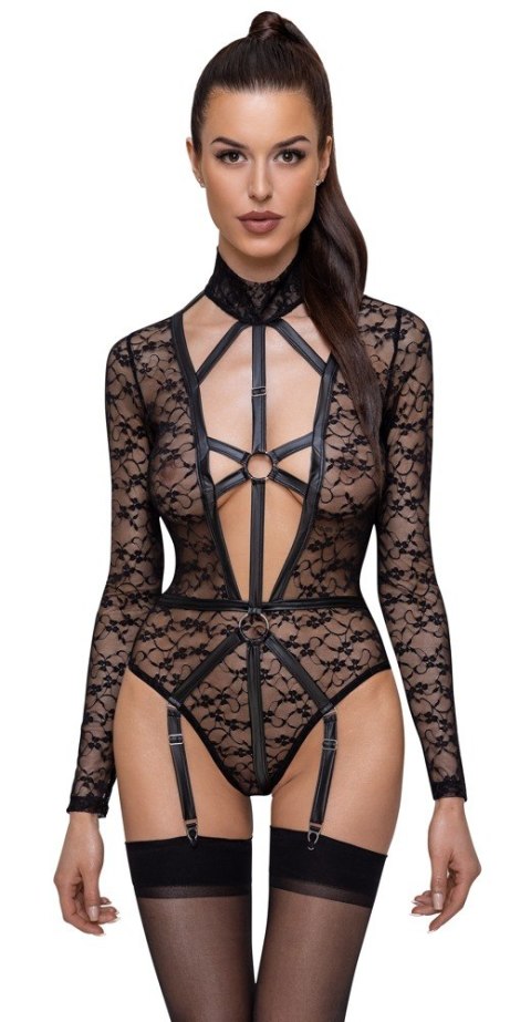 Body Lace L Body Lace L