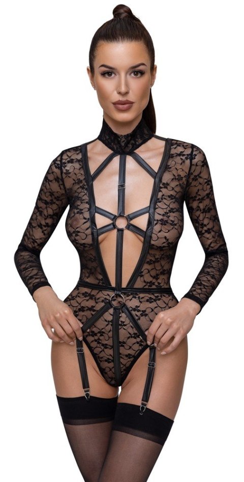 Body Lace L Body Lace L