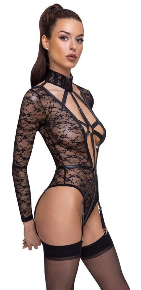 Body Lace L Body Lace L