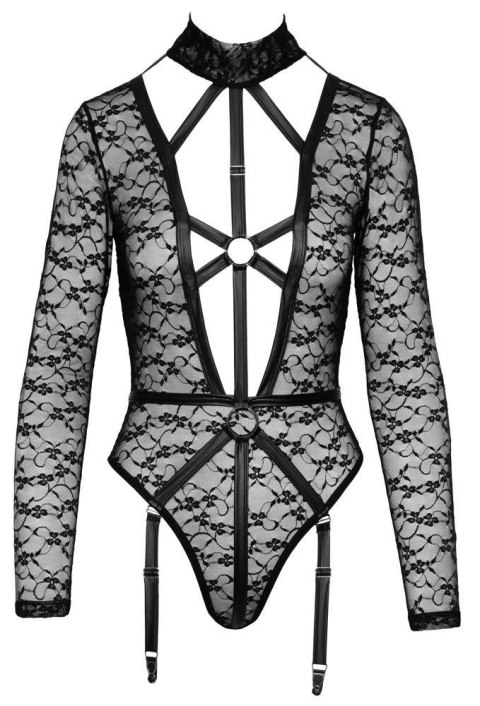Body Lace L Body Lace L