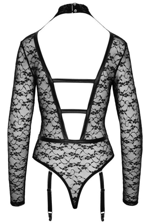 Body Lace L Body Lace L