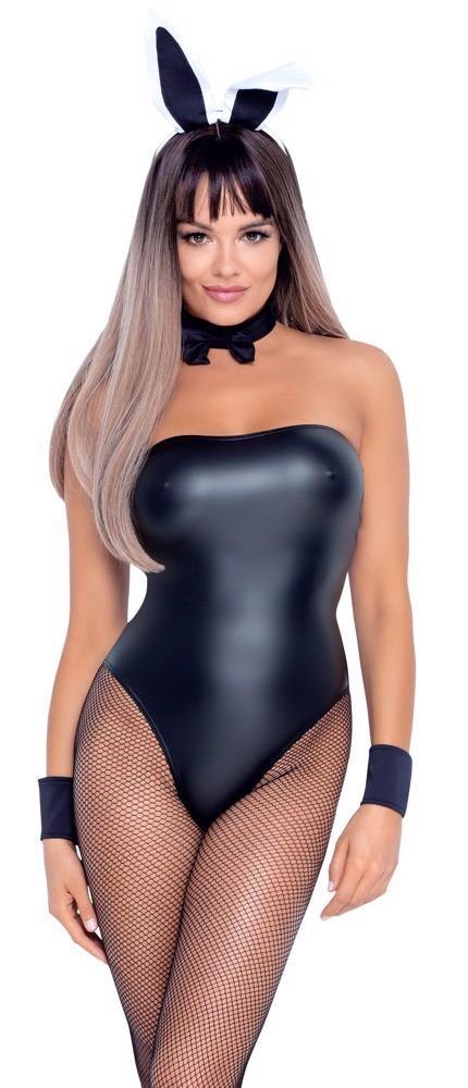 Bunny Body M Bunny Body M