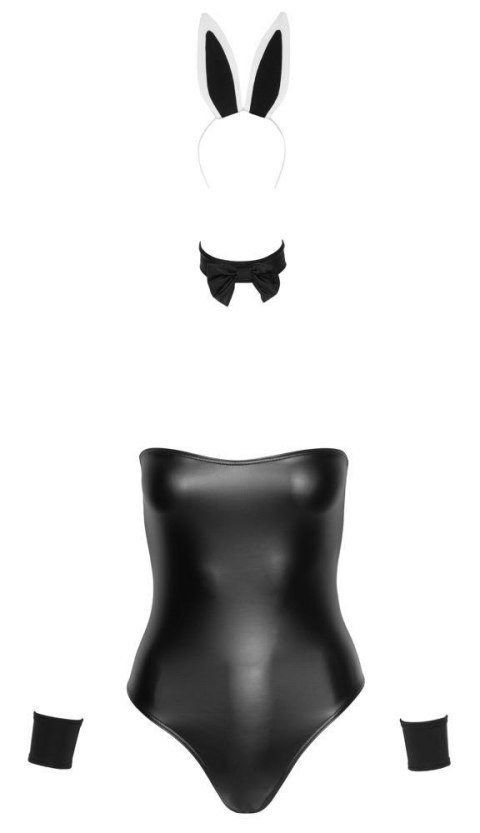 Bunny Body S Bunny Body S