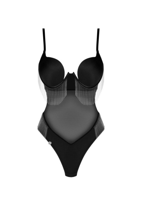 Milladis erotyczne body eleganckie seksowne M/L Milladis erotyczne body eleganckie seksowne M/L