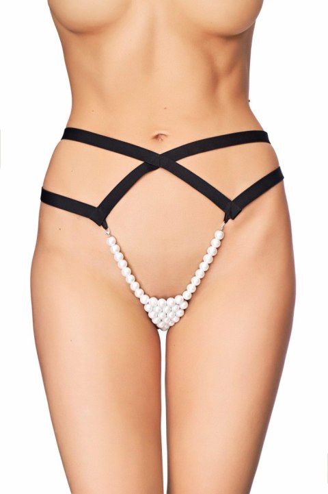 Stringi Lorica XL Stringi Lorica XL