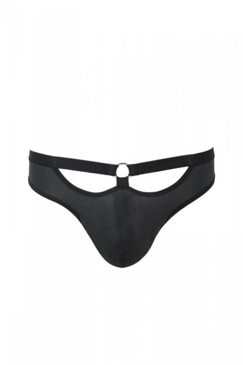 041 SLIP OPEN JOE black XXL/XXXL - Passion 041 SLIP OPEN JOE black XXL/XXXL - Passion