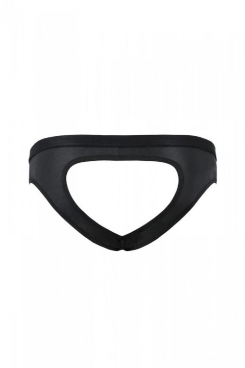 041 SLIP OPEN JOE black XXL/XXXL - Passion 041 SLIP OPEN JOE black XXL/XXXL - Passion