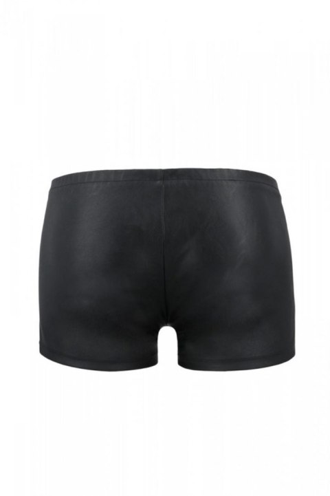 049 SHORT MATT black XXL/XXXL - Passion 049 SHORT MATT black XXL/XXXL - Passion