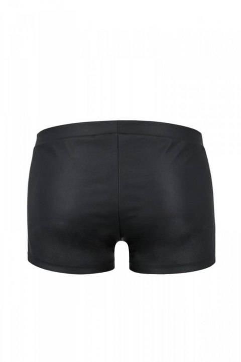 050 SHORT PATRICK black L/XL - Passion 050 SHORT PATRICK black L/XL - Passion