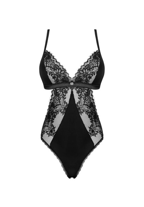 Maderris body M/L