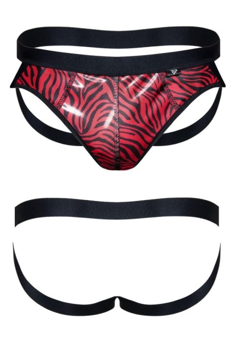Majtki jockstraps - M Majtki jockstraps - M