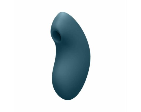 Bezdotykowy masażer łechtaczki Satisfyer Vulva Lover 2 Bezdotykowy masażer łechtaczki Satisfyer Vulva Lover 2