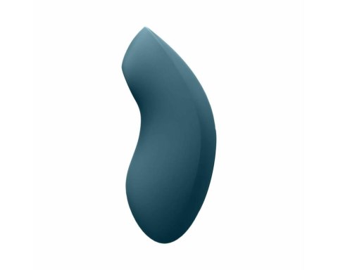 Bezdotykowy masażer łechtaczki Satisfyer Vulva Lover 2 Bezdotykowy masażer łechtaczki Satisfyer Vulva Lover 2