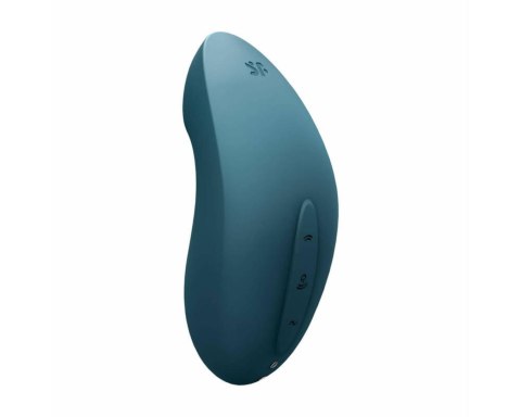 Bezdotykowy masażer łechtaczki Satisfyer Vulva Lover 2 Bezdotykowy masażer łechtaczki Satisfyer Vulva Lover 2