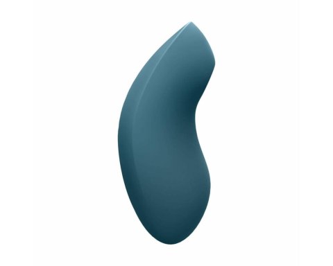 Bezdotykowy masażer łechtaczki Satisfyer Vulva Lover 2 Bezdotykowy masażer łechtaczki Satisfyer Vulva Lover 2