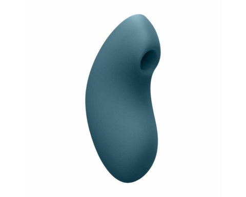 Bezdotykowy masażer łechtaczki Satisfyer Vulva Lover 2 Bezdotykowy masażer łechtaczki Satisfyer Vulva Lover 2