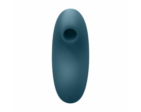 Bezdotykowy masażer łechtaczki Satisfyer Vulva Lover 2 Bezdotykowy masażer łechtaczki Satisfyer Vulva Lover 2
