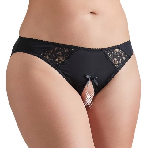 Crotchless Briefs 2XL Crotchless Briefs 2XL