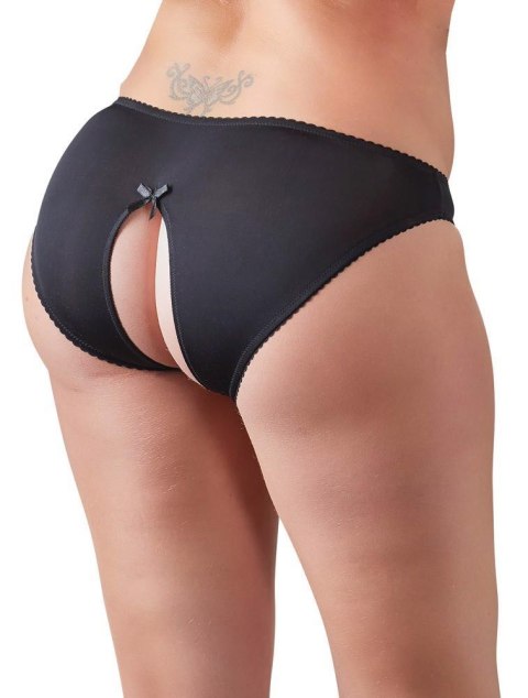Crotchless Briefs 2XL Crotchless Briefs 2XL