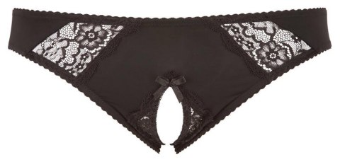 Crotchless Briefs 2XL Crotchless Briefs 2XL