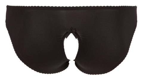 Crotchless Briefs XL Crotchless Briefs XL