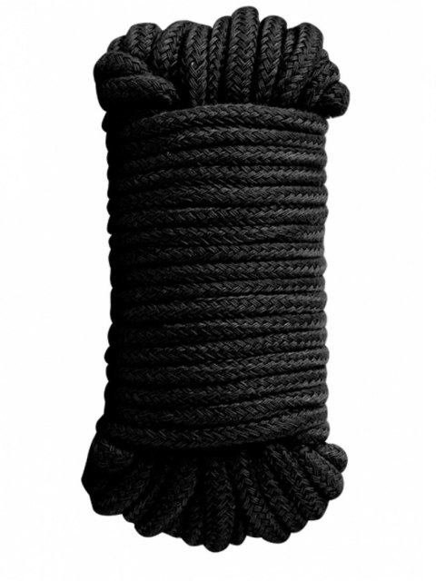 Lina bondage do wiązania krępowania BDSM sex 10m Lina bondage do wiązania krępowania BDSM sex 10m