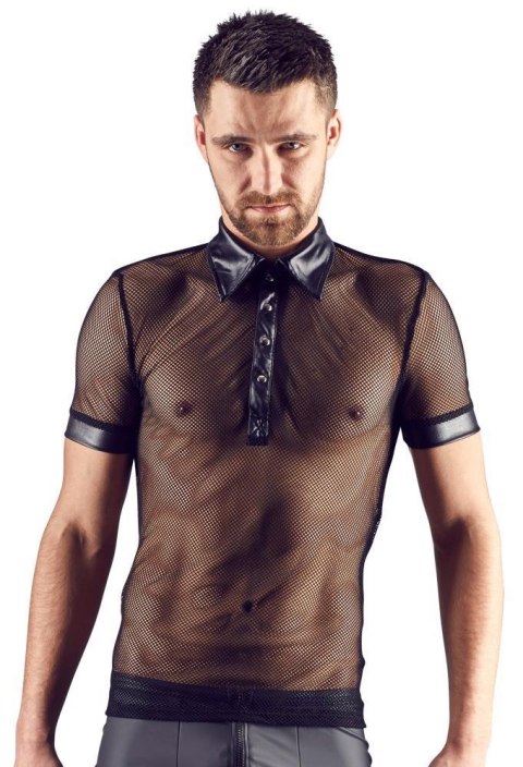 Men´s Shirt L Men´s Shirt L