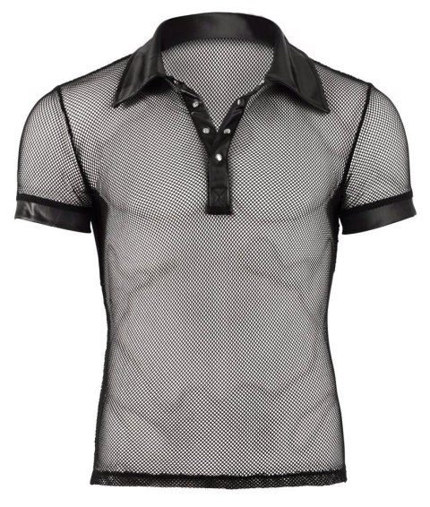 Men´s Shirt L Men´s Shirt L