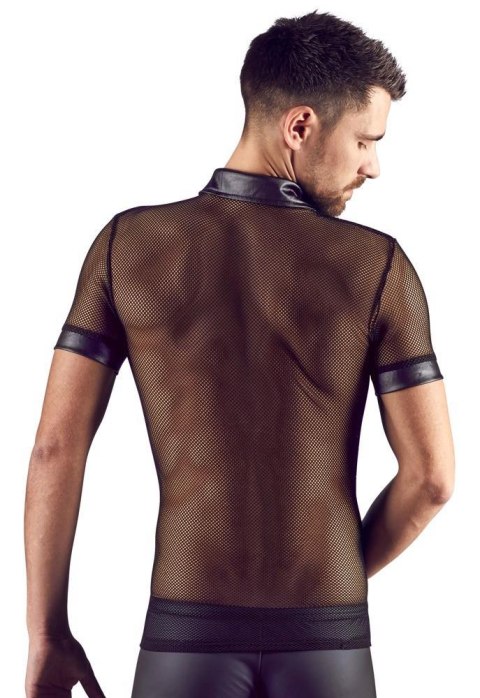 Men´s Shirt L Men´s Shirt L