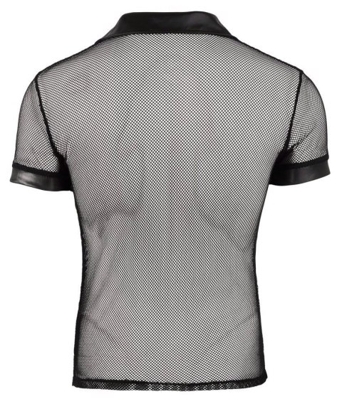 Men´s Shirt L Men´s Shirt L