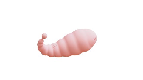Mini Wibrator uniwersalny do punktu G Mini Wibrator uniwersalny do punktu G