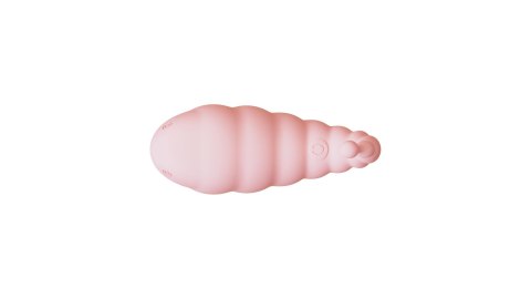 Mini Wibrator uniwersalny do punktu G Mini Wibrator uniwersalny do punktu G